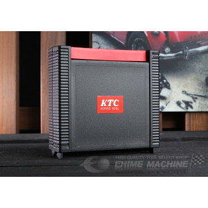 �y3/1����I�|�C���g3�{�{�ő�400�~OFF�zKTC EK-30PH �A�N�e�B�u�o�f�B�|�P�b�g �����P�[�X �H�� ���s�@�B�H��