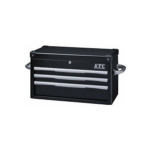 [[J[Ǝҕ] KTC c[`FXgiubNj EKR-1003BK H s@BH