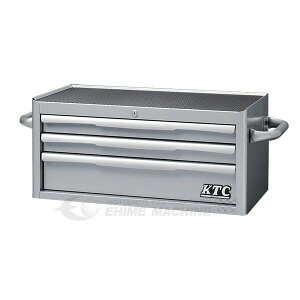 [[J[Ǝҕ]KTC tbggbv`FXg 3i3o Vo[ EKR-2003 H s@BH