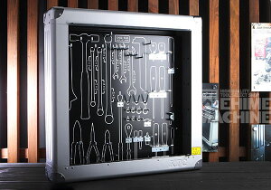 y12/1I|Cg3{{ő400~OFFzKTC ^[^P[X EKS-103 H s@BH