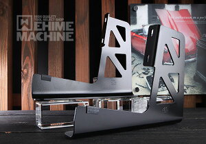 y12/1I|Cg3{{ő400~OFFzKTC ^[^P[XpfXNgbvX^h EKS-301 H s@BH