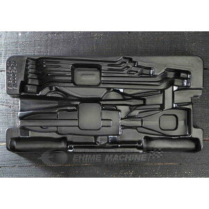 [iEs] KTC EK-3p`gC SK031S-TR[SK031Sp] H s@BH