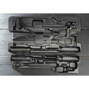 �y3/1����I�|�C���g3�{�{�ő�400�~OFF�z[���i�E������s��] KTC EK-3��p�������`�g���C(2���Z�b�g) SK348S-TR[SK348S�p] �H�� ���s�@�B�H��