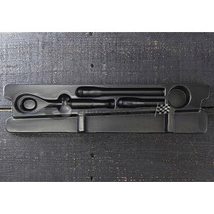 KTC EK-1A/EK-10A��p�������`�g���C�@SK317M-SA-TR[SK317M-SA�p]9.5sq. �H�� ���s�@�B�H��