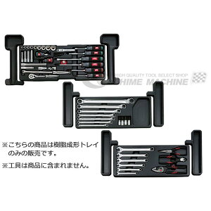 [iEs] KTC SKX3306p^gC(3Zbg) SK36813XT2[SK36813Xp]Rr̗p H s@BH