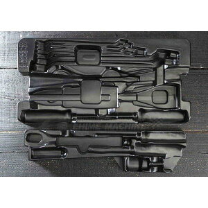 �y3/1����I�|�C���g3�{�{�ő�400�~OFF�z[���i�E������s��] KTC EK-3��p�������`�g���C(2���Z�b�g) SK444S-TR[SK444S�p] �H�� ���s�@�B�H��