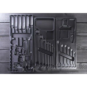 [iEs] KTC SKX0213p`gC(3Zbg) SK4586XT2[SK4586Xp]Rr̗p H s@BH