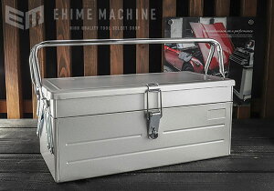 y11/1I|Cg3{{ő400~OFFzKTC J^P[X SKC-MA H s@BH