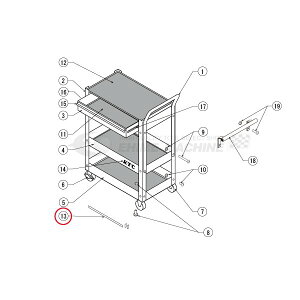 [iEs] KTC SKX2613p ZJ[hi1Zbgj SKX2613-12 H s@BH