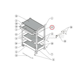 y11/1I|Cg3{{ő400~OFFzKTC SKX2613p o[E SKX2613-15R H s@BH