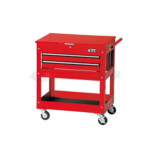 [���[�J�[�����Ǝҕ�]KTC �c�[�����S���i1�i2���o���j SKX2614 �H�� ���s�@�B�H��