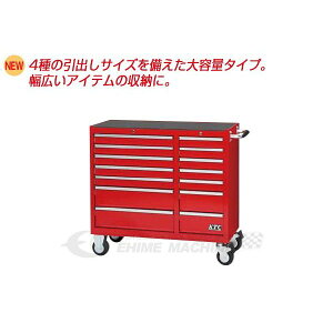 [[J[Ǝҕ]KTC [[Lrlbg i7i14oj SKX3814 H s@BH