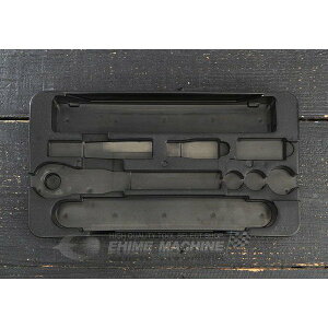 [���i�E������s��] KTC EKB-1��p�������^�g���C(�d) TB308-TR[TB308/TB308X/TB308BX�p] �H�� ���s�@�B�H��