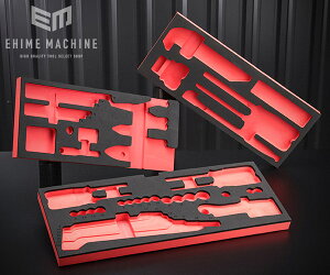 KTC SK36721XT2EM SKX0213��p ���A�g���C (3���Z�b�g) �H�� ���s�@�B�H��