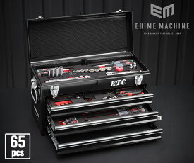 楽天市場 Ktc 工具セット バイクの通販 楽天市場 Ktc 工具セット バイクの通販