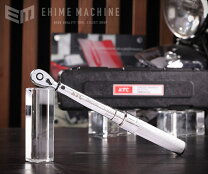 楽天市場】ktc cmpb0253の通販