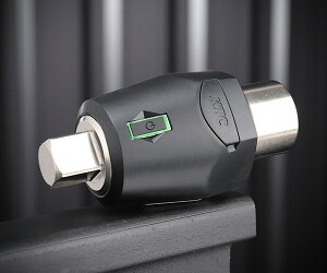 KTC GNA200-04 TORQULE gN 200NEm 12.7sq. gN͈ 40-200NEm H s@BH