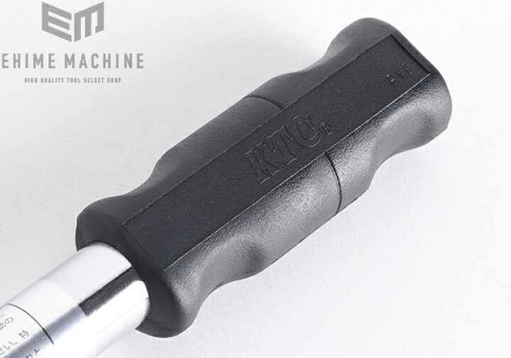 楽天市場】KTC 12.7sq. ホイールナット専用 トルクレンチセット 