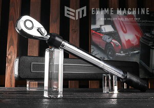 KTC 12.7sq. �z�C�[���i�b�g��p �g���N�����` WCMPA103 �H�� ���s�@�B�H��