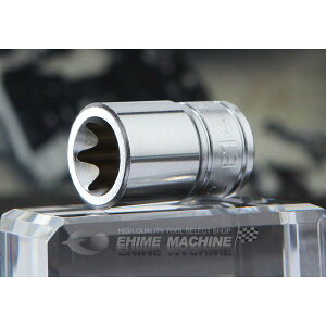 KTC 9.5sq.E^gNX` B3-E14 H s@BH ylR|XΉz