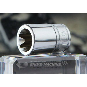 KTC 9.5sq.E^gNX` B3-E16 H s@BH ylR|XΉz