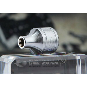 KTC 9.5sq.E^gNX` B3-E6 H s@BH ylR|XΉz