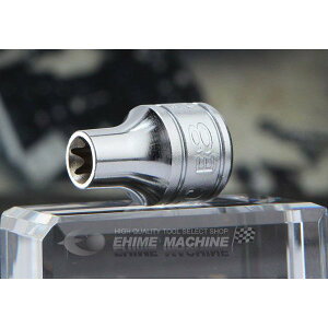 KTC 9.5sq.E^gNX` B3-E8 H s@BH ylR|XΉz