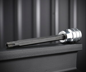 KTC 12.7sq.OT^~߃gNXrbg\Pbg BT4-T45HL H s@BH