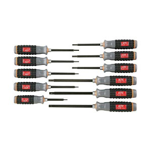 KTC T^~߃gNXhCo[Zbgy11{gz TD1TH11 H s@BH