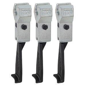 KUKKO 1-91-S 30-1-SE30-10-SpA[ 100MM(3{g) PULLPO NbR