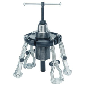 KUKKO 10-G �����n�u�v�[���[ 300MM PULLPO �N�b�R
