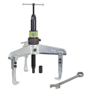 KUKKO 11-2-B 3�{�A�[�������v�[���[ 650MM PULLPO �N�b�R