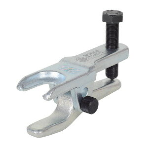 KUKKO 129-0-DC-1 {[WCgpv[[ PULLPO NbR