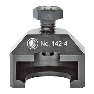 KUKKO 142-4 Cp[A[v[[ PULLPO NbR