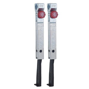 KUKKO 2-303-P 20-2+S�E20-20+S�p�����O�A�[�� 300(2�{) PULLPO �N�b�R