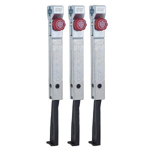 KUKKO 2-303-S 30-2+S�E30-20+S�p�����O�A�[�� 300(3�{) PULLPO �N�b�R