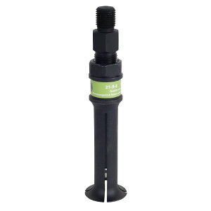 KUKKO 21-5-E GLXgN^[ 34-48MM PULLPO NbR