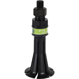 KUKKO 21-7-E �������G�L�X�g���N�^�[ 63-78MM PULLPO �N�b�R