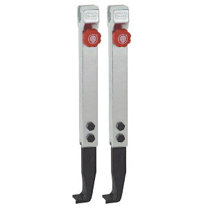 KUKKO 3-403-P 20-3+S�E20-30+S�p�����O�A�[�� 400(2�{) PULLPO �N�b�R