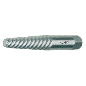 KUKKO 49-01 �X�N�����[�G�L�X�g���N�^�[ 3-6MM PULLPO �N�b�R