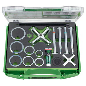 KUKKO K-70-B PULLPO �{�[���x�A�����O�v�[���[�Z�b�g PULLPO �N�b�R