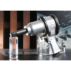  19.0sq. GA[CpNg` (OArdl) KW-2000P-2