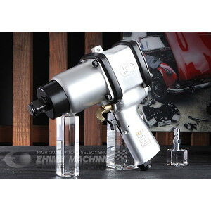  19.0sq. GA[CpNg` KW-230P