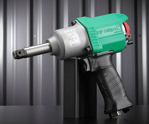  KW-1600PROZ-2 12.7sq. N^GA[CpNg` vdlᑛ