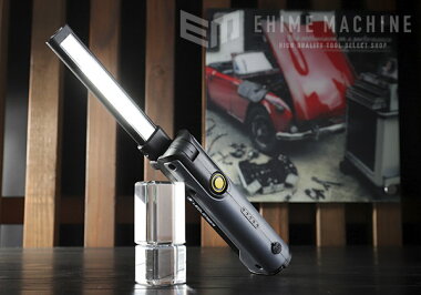 LEDLENSERLEDライト1600lmレッドレンザーX21.29421