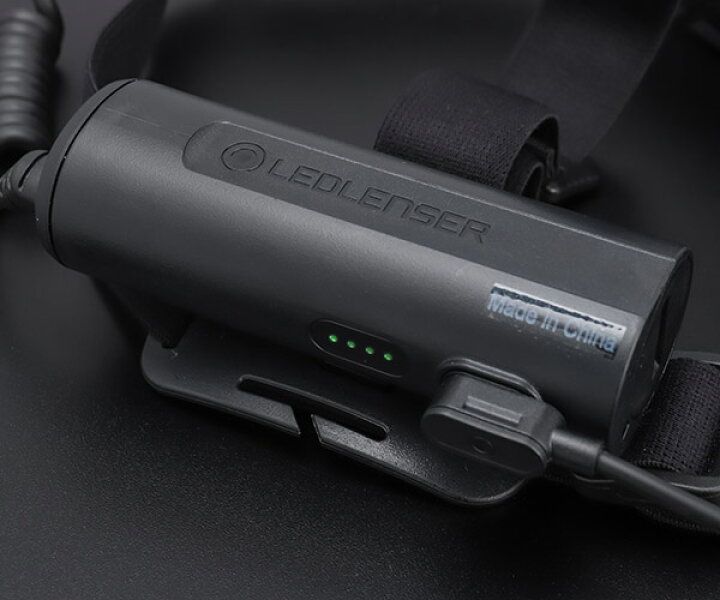Ledlenser レッドレンザー H7r Core Ledヘッドライト Usb充電式 日本正規品 Black 小 Bellwing 通販 Square Modaledlenser レッドレンザー H7r Core Ledヘッドライト Usb充電式 日本正規品 Black 小 Ipw Info Pl