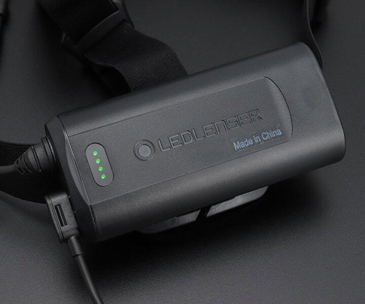 Ledlenser Ledヘッドライト H7r Work 1000lm レッドレンザー Mulhandzledlenser ヘッドライト H7r Work プロフェッショナルのスタンダードモデル Led22 Salaweselnayuca Pl