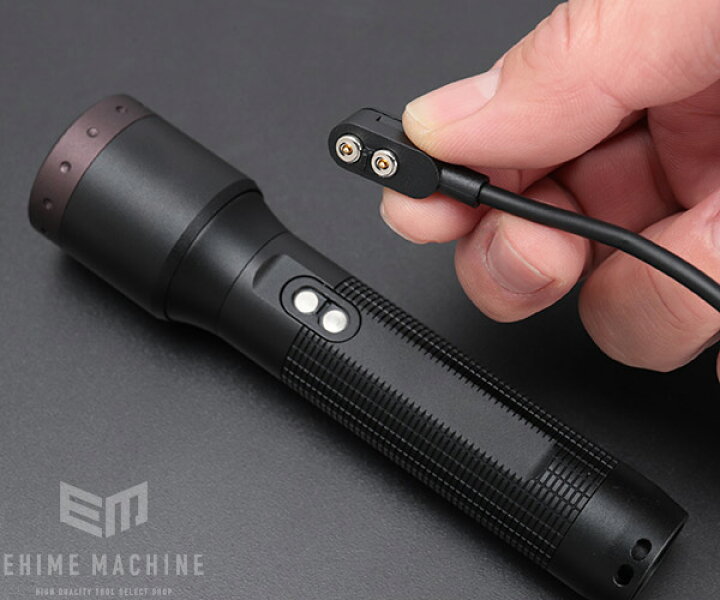 楽天市場】LEDLENSER LEDライト P5R Core 500lm レッドレンザー 502178 : EHIMEMACHINE 楽天市場店 楽天市場】LEDLENSER LEDライト P5R Core 500lm レッドレンザー 502178 : EHIMEMACHINE 楽天市場店