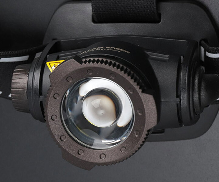 楽天市場】LEDLENSER H7R Signature LEDヘッドライト 1200lm 502197 レッドレンザー : EHIMEMACHINE 楽天市場店 楽天市場】LEDLENSER H7R Signature LEDヘッドライト 1200lm 502197 レッドレンザー : EHIMEMACHINE 楽天市場店