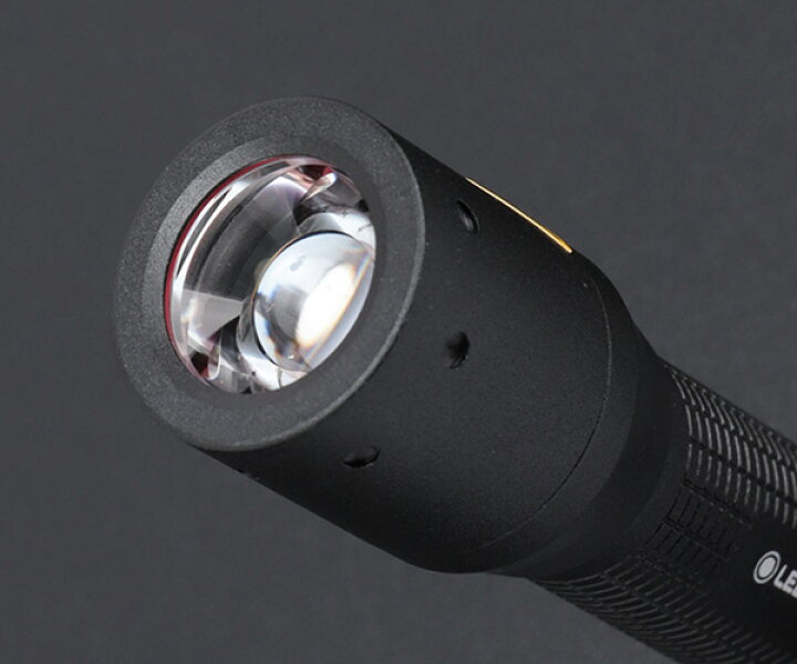 楽天市場】LEDLENSER LEDライト P3 Core ハンディライト 502597 レッドレンザー : EHIMEMACHINE 楽天市場店 楽天市場】LEDLENSER LEDライト P3 Core ハンディライト 502597 レッドレンザー : EHIMEMACHINE 楽天市場店